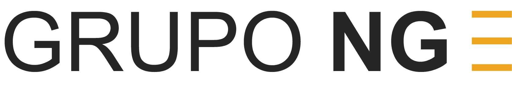 GRUPO NG